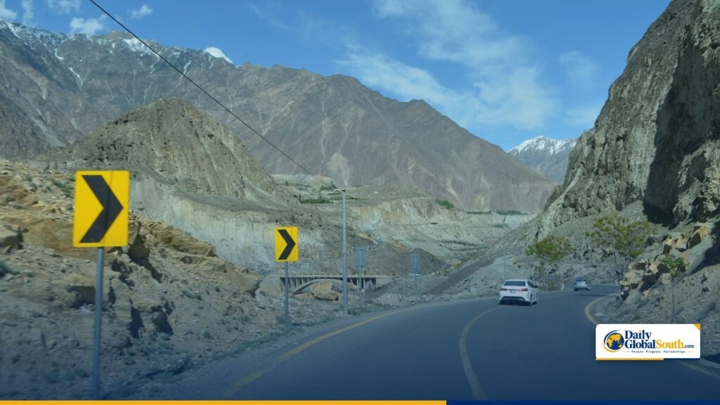 CPEC Phase II: Pakistan and China shift focus from roads to industry, jobs and Gwadar