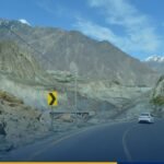 CPEC Phase II: Pakistan and China shift focus from roads to industry, jobs and Gwadar